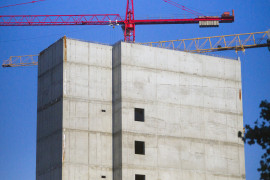 Thumbnail for 7037500