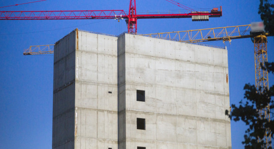 Thumbnail for 7037500