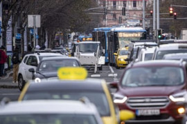 Thumbnail for 7037503