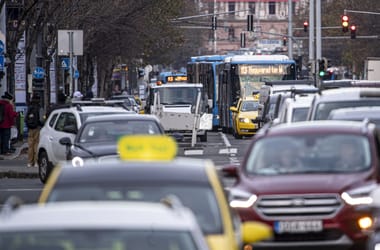 Thumbnail for 7037503