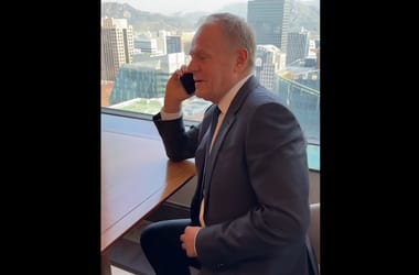 Thumbnail for 7037505