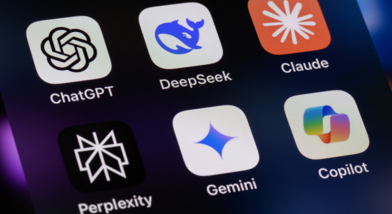 Thumbnail for 7037518