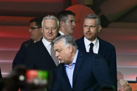 Thumbnail for 7037595