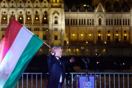 Thumbnail for 7037597