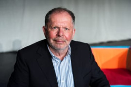 Thumbnail for 7037610