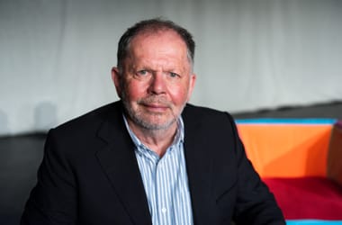 Thumbnail for 7037610