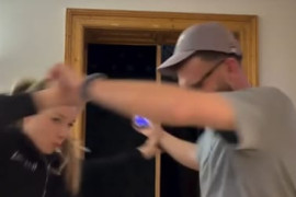 Thumbnail for 7037625