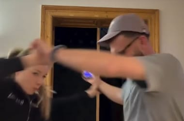 Thumbnail for 7037625