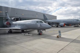 Thumbnail for 7037628