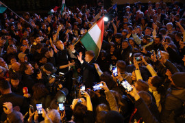 Thumbnail for 7037634