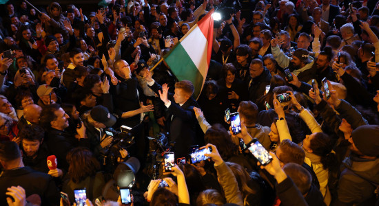 Thumbnail for 7037634