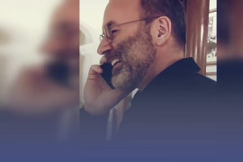 Thumbnail for 7037638