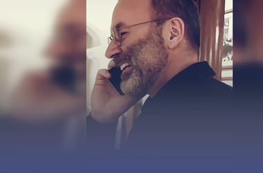 Thumbnail for 7037638