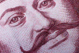 Thumbnail for 7037641