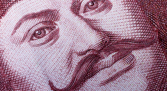 Thumbnail for 7037641