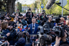 Thumbnail for 7037644