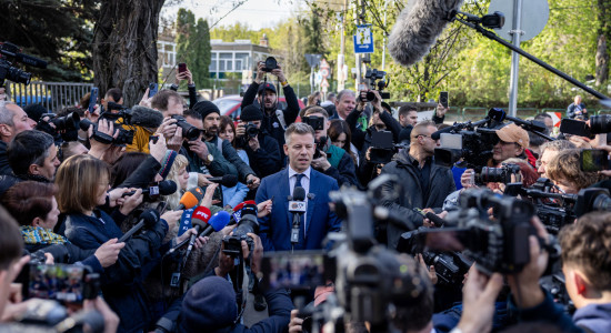 Thumbnail for 7037644