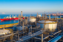 Thumbnail for 7037651