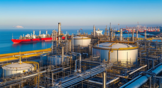 Thumbnail for 7037651