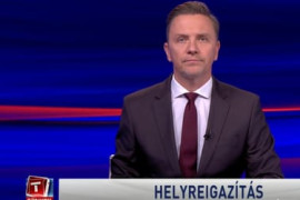 Thumbnail for 7037719