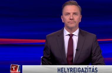 Thumbnail for 7037719