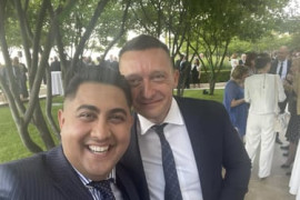 Thumbnail for 7037729