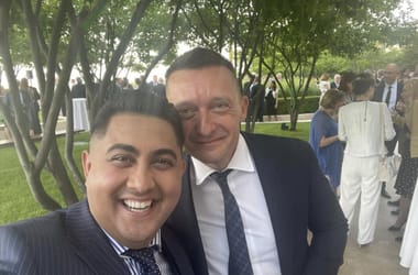 Thumbnail for 7037729