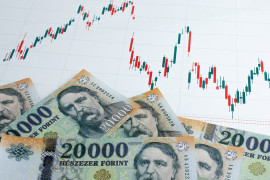 Thumbnail for 7037731