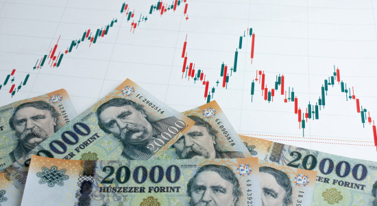 Thumbnail for 7037731