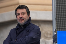 Thumbnail for 7037736