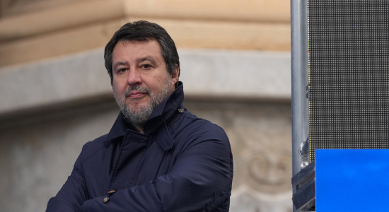 Thumbnail for 7037736