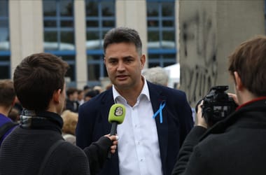 Thumbnail for 7037739