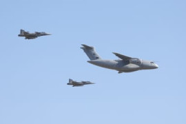 Thumbnail for 7037741