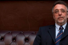 Thumbnail for 7037743