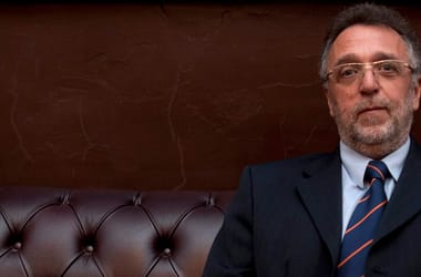 Thumbnail for 7037743