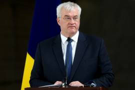 Thumbnail for 7037746