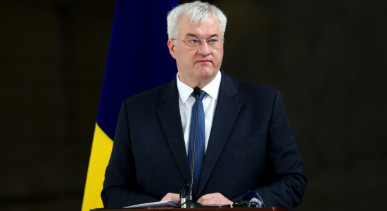 Thumbnail for 7037746