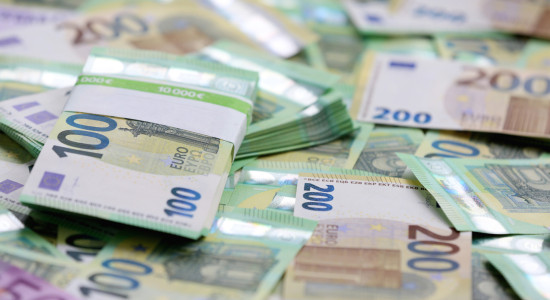 Thumbnail for 7037748