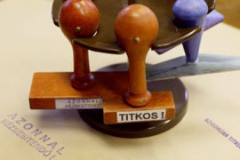 Thumbnail for 7037750