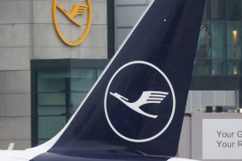 Thumbnail for 7037757