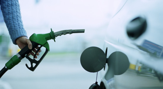 Thumbnail for 7037766