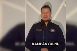 Thumbnail for 7037769