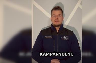 Thumbnail for 7037769