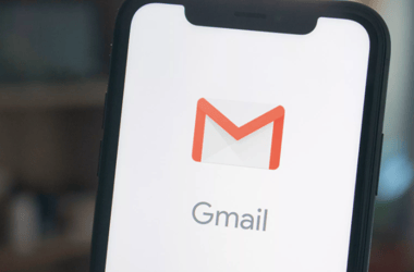 Thumbnail for 7037771