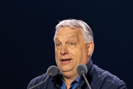 Thumbnail for 7037776