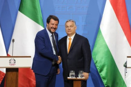 Thumbnail for 7037837