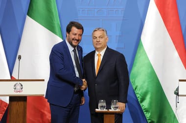 Thumbnail for 7037837