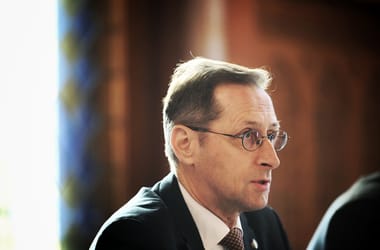 Thumbnail for 7037841