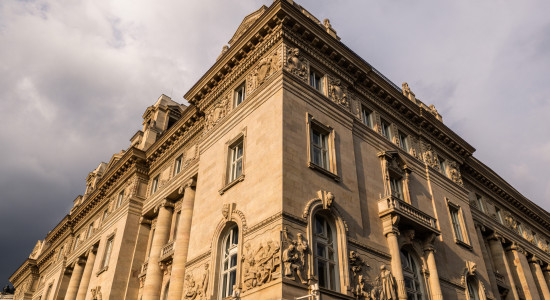 Thumbnail for 7037843