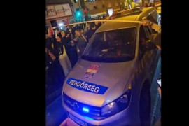 Thumbnail for 7037849